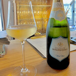 ワイン ステーション プラス - 