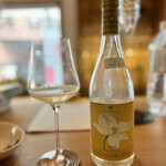 ワイン ステーション プラス - 