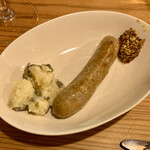 ワイン ステーション プラス - 