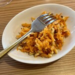 ワイン ステーション プラス - 