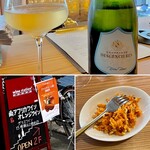 ワイン ステーション プラス - 