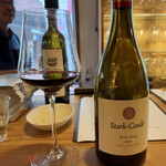 ワイン ステーション プラス - 