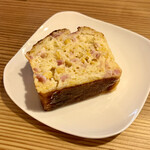 ワイン ステーション プラス - 