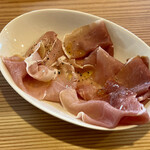 ワイン ステーション プラス - 