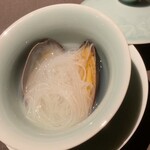 茶禅華 - 