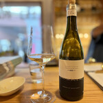 ワイン ステーション プラス - 