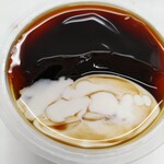 キノクニヤ アントレ - 料理写真: