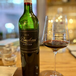 ワイン ステーション プラス - 