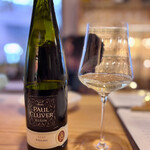 ワイン ステーション プラス - 