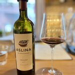 ワイン ステーション プラス - 