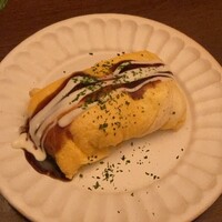 OSAKA きっちん 銀座本店 - 