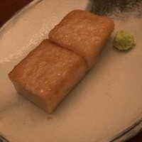 OSAKA きっちん 銀座本店 - 