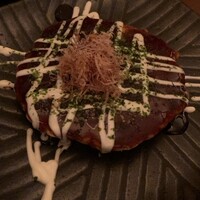 OSAKA きっちん 銀座本店 - 