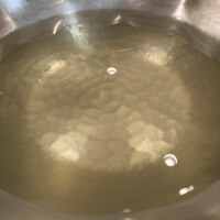 東京肉しゃぶ家 - 