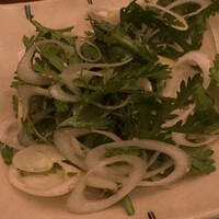 OSAKA きっちん 銀座本店 - 