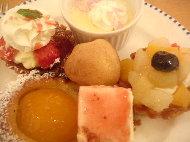 ランチバイキング By Taktak99 閉店 ポルトフィーノ そごう広島店 porto fino 紙屋町西 バイキング 食べログ ランチバイキング By Taktak99 閉店 ポルトフィーノ そごう広島店 porto fino 紙屋町西 バイキング 食べログ