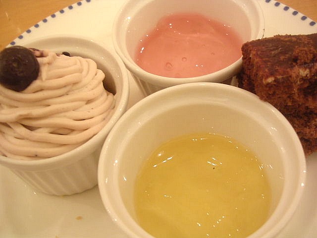 ランチバイキング By Taktak99 閉店 ポルトフィーノ そごう広島店 porto fino 紙屋町西 バイキング 食べログ ランチバイキング By Taktak99 閉店 ポルトフィーノ そごう広島店 porto fino 紙屋町西 バイキング 食べログ