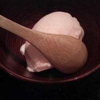 焼鶏あきら 中目黒本店 - 