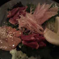 焼鶏あきら 中目黒本店 - 