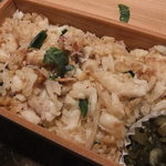 温味 - おいしく食べましたわたしが。