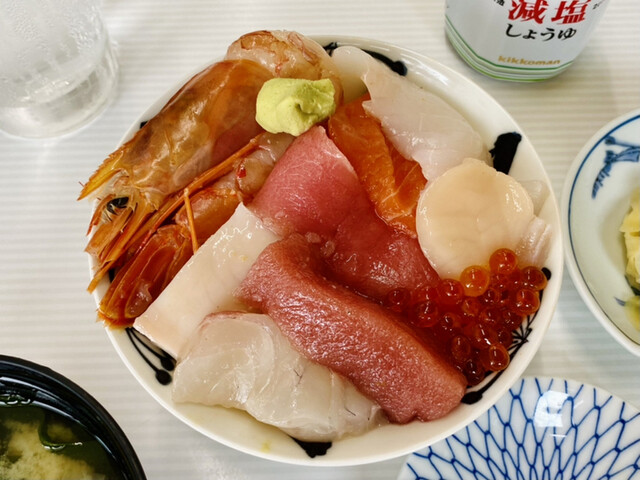 いもがわ温泉 食堂 左沢 &ndash; 地元の味と温泉の癒しを楽しむ食事処