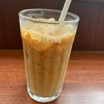 DOUTOR COFFEE SHOP - 