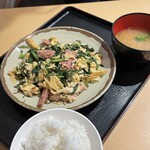 みかど - ふーちゃんぷる700円