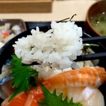 海鮮食堂 さばや - 