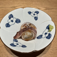 築地青空三代目 丸の内 - 