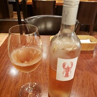 ココカラ フランス編 - 思わず･･･