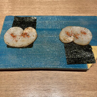 築地青空三代目 丸の内 - 