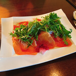 Ristorante YAMANOE - 