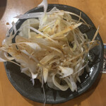 らあ麺 やったる - 