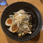 Ramen Yattaru - 