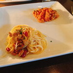 Ristorante YAMANOE - 