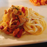 Ristorante YAMANOE - 