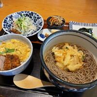 ダイナミックキッチン＆バー 響 カレッタ汐留店  - 