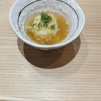 魚菜由良 鼎 - 