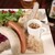 メッツゲライ ササキ - 料理写真:ソーセージプレート