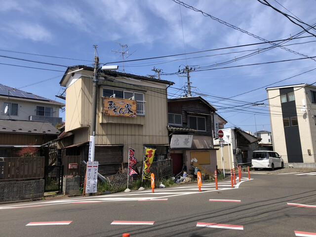 まこっちゃん - 宮城野原（居酒屋）の写真