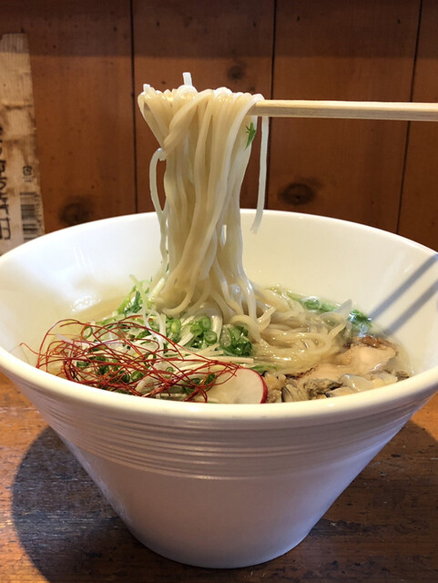 まこっちゃん - 宮城野原（居酒屋）の写真