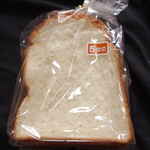 エマン - イギリス食パン