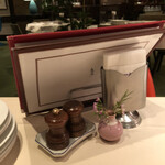 御堂筋 ロッヂ - 