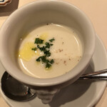 御堂筋 ロッヂ - 