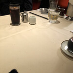 御堂筋 ロッヂ - 