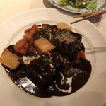 御堂筋 ロッヂ - 