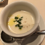 御堂筋 ロッヂ - 