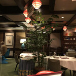 御堂筋 ロッヂ - 