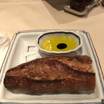 御堂筋 ロッヂ - 