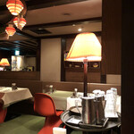 御堂筋 ロッヂ - 